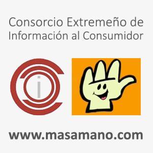 Imagen Oficina de Consumo