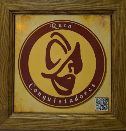Imagen La Casa-Museo Ñuflo de Chaves - S. XVI