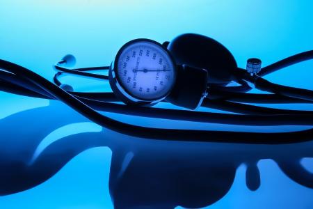 Imagen Consultorio Médico de Santa Cruz de la Sierra